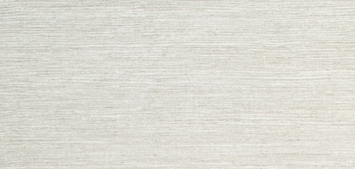  Len-Tex Contract Lennon Grass Frozen Field