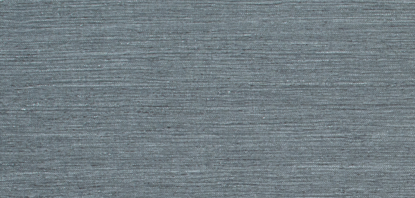 Featured Product Image