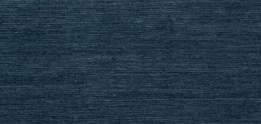  Len-Tex Contract Lennon Grass Bluegrass