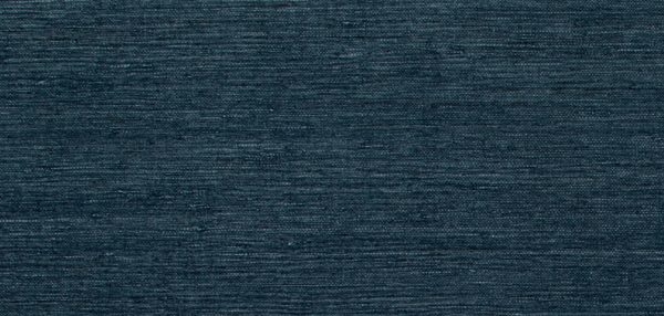 Featured Product Image