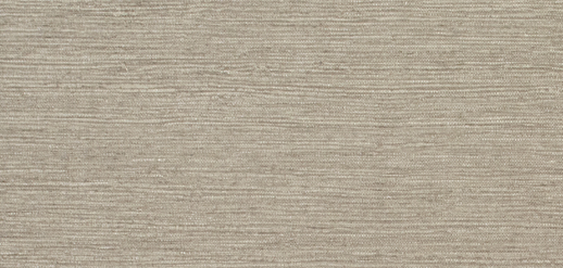  Len-Tex Contract Lennon Grass Morning Dew