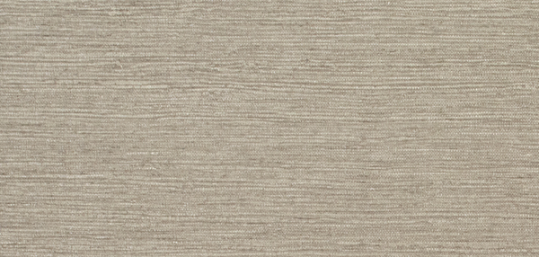 Featured Product Image