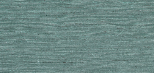  Len-Tex Contract Lennon Grass Elijah Blue