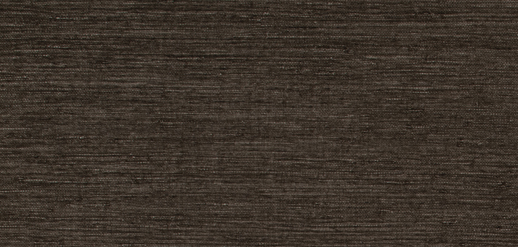  Len-Tex Contract Lennon Grass Black Mondo