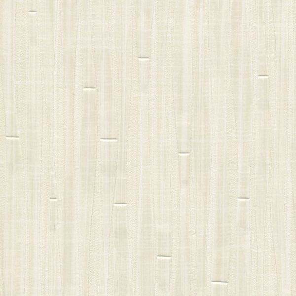 Vinyl Wall Covering Len-Tex Contract Takima Pale Almond