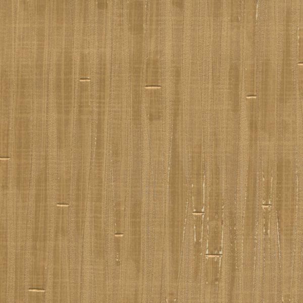 Vinyl Wall Covering Len-Tex Contract Takima Ginger Root