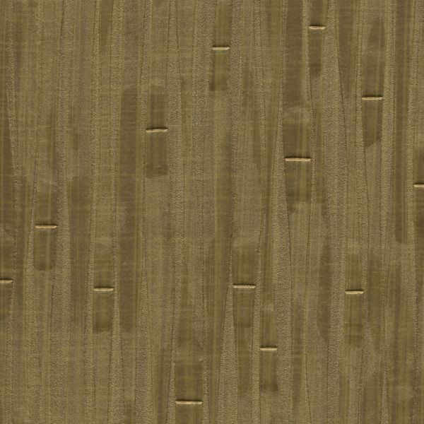 Vinyl Wall Covering Len-Tex Contract Takima Timberline