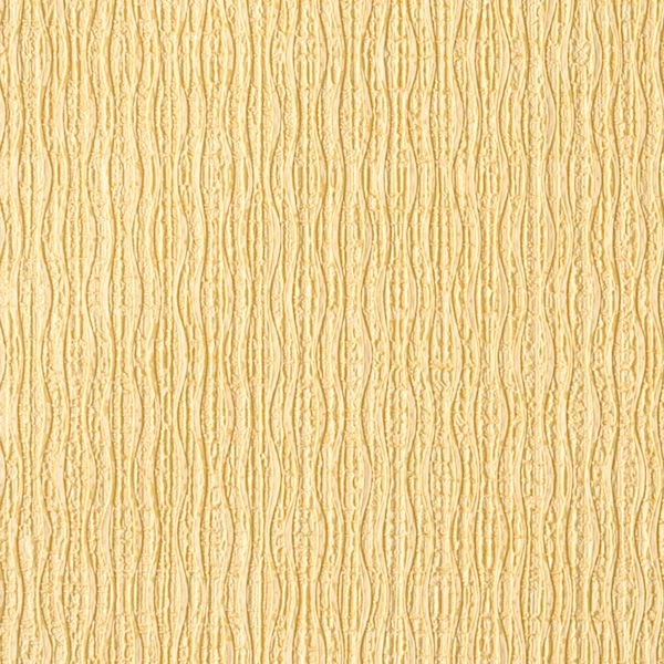 Vinyl Wall Covering Len-Tex Contract Naira Luminate