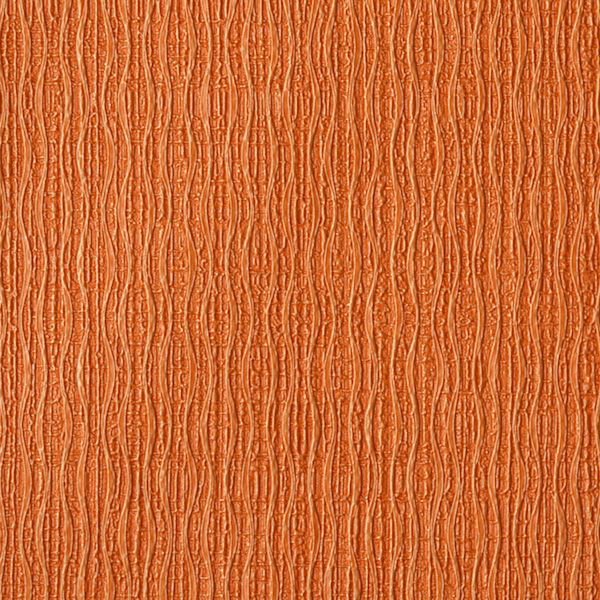 Vinyl Wall Covering Len-Tex Contract Naira Energy