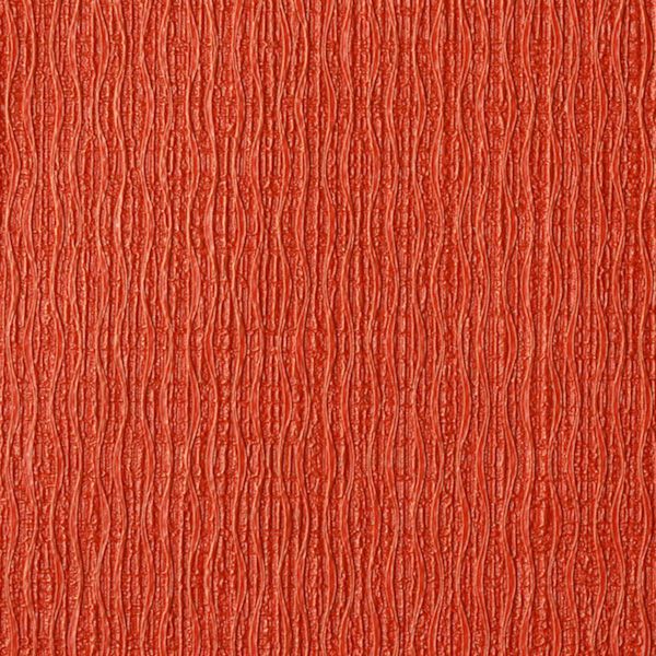 Vinyl Wall Covering Len-Tex Contract Naira Tao