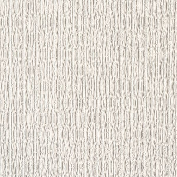 Vinyl Wall Covering Len-Tex Contract Naira Celestial