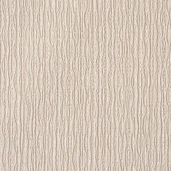 Vinyl Wall Covering Len-Tex Contract Naira Clarity