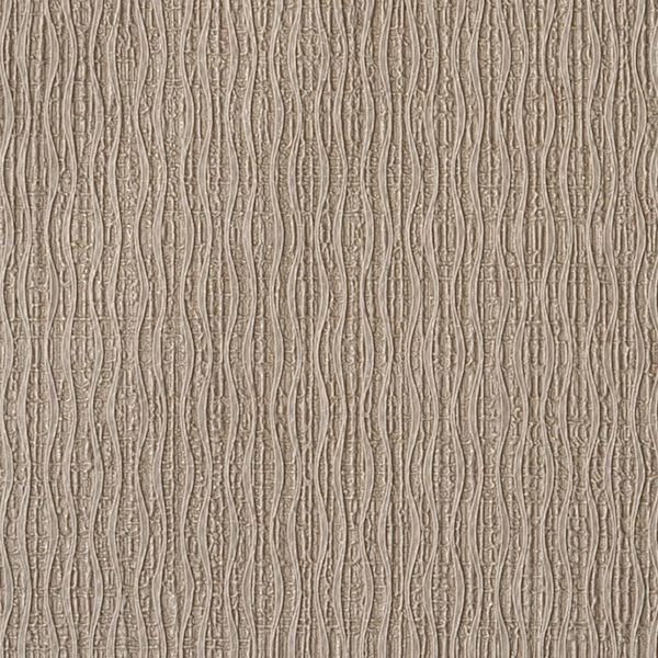 Vinyl Wall Covering Len-Tex Contract Naira Spirit