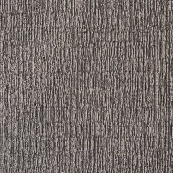 Vinyl Wall Covering Len-Tex Contract Naira Solitude
