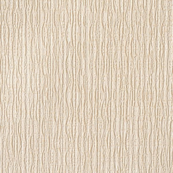 Vinyl Wall Covering Len-Tex Contract Naira Meditation
