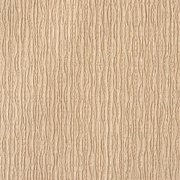Vinyl Wall Covering Len-Tex Contract Naira Serenity