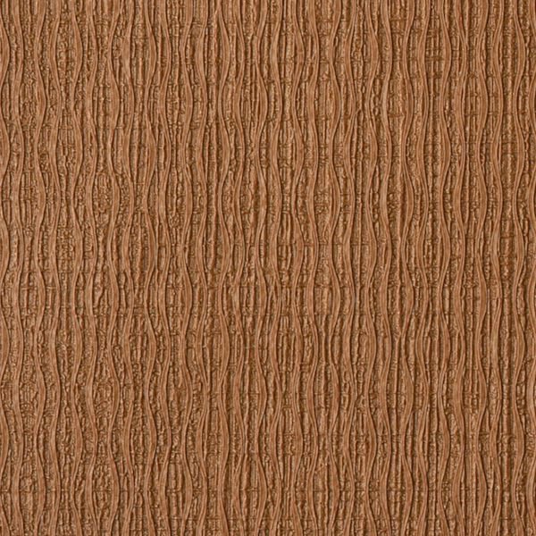 Vinyl Wall Covering Len-Tex Contract Naira Balance