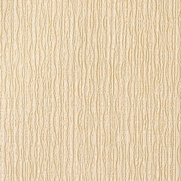 Vinyl Wall Covering Len-Tex Contract Naira Tranquility