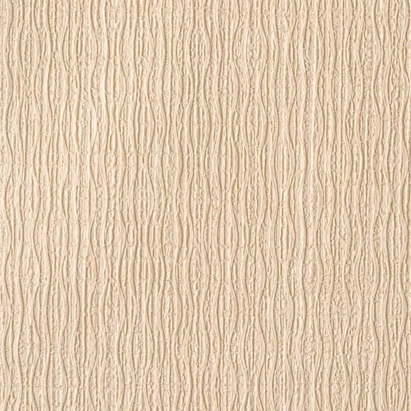Vinyl Wall Covering Len-Tex Contract Naira Crystal