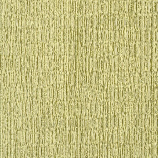 Vinyl Wall Covering Len-Tex Contract Naira Essence