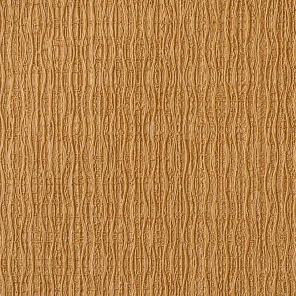 Vinyl Wall Covering Len-Tex Contract Naira Harmony