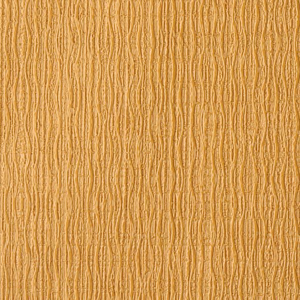 Vinyl Wall Covering Len-Tex Contract Naira Aspire