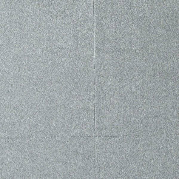 Vinyl Wall Covering Len-Tex Contract Viscaya Mystic River