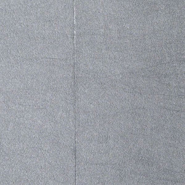 Vinyl Wall Covering Len-Tex Contract Viscaya Foil