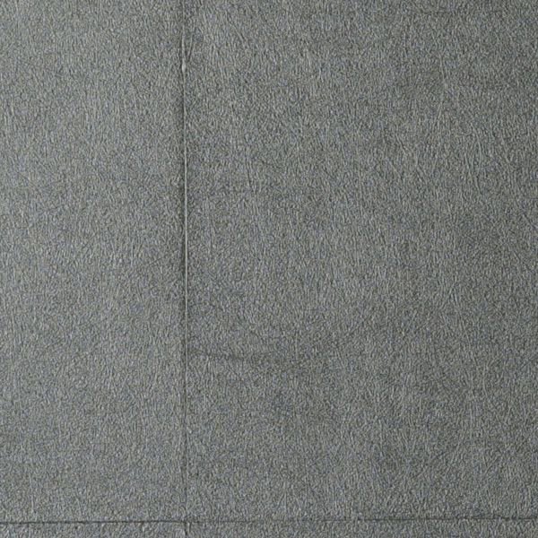 Vinyl Wall Covering Len-Tex Contract Viscaya Pewter