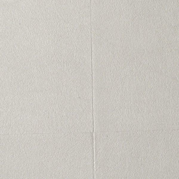 Vinyl Wall Covering Len-Tex Contract Viscaya Opal