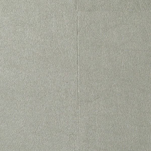 Vinyl Wall Covering Len-Tex Contract Viscaya Nickel