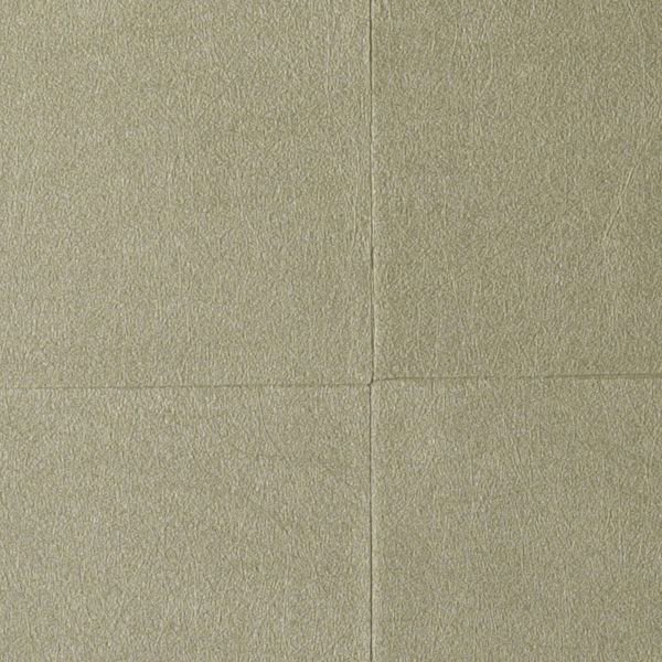 Vinyl Wall Covering Len-Tex Contract Viscaya Lion