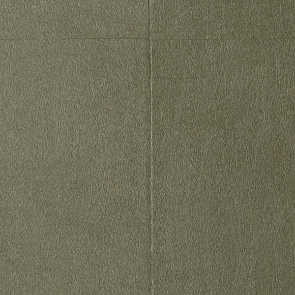 Vinyl Wall Covering Len-Tex Contract Viscaya Spanish Olive