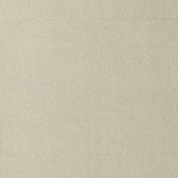 Vinyl Wall Covering Len-Tex Contract Viscaya Champagne Light