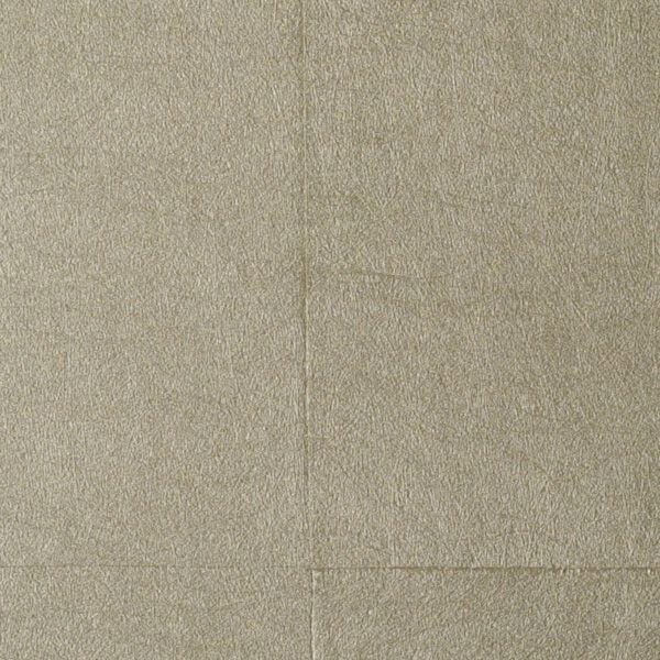 Vinyl Wall Covering Len-Tex Contract Viscaya Sable