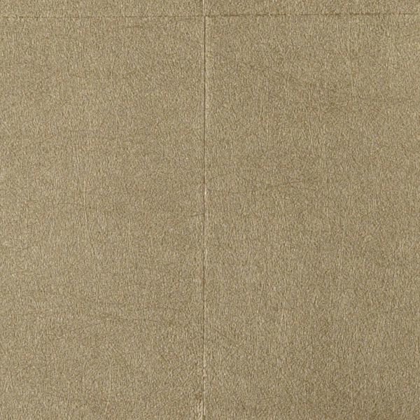 Vinyl Wall Covering Len-Tex Contract Viscaya Coppery Gold
