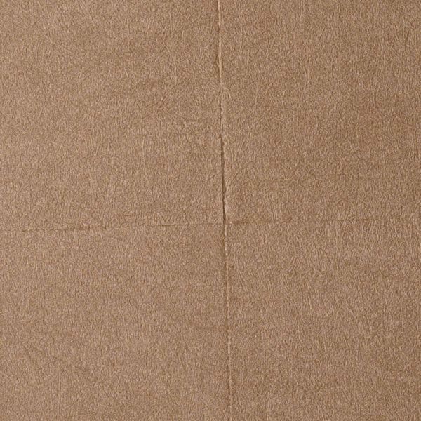 Vinyl Wall Covering Len-Tex Contract Viscaya Penny