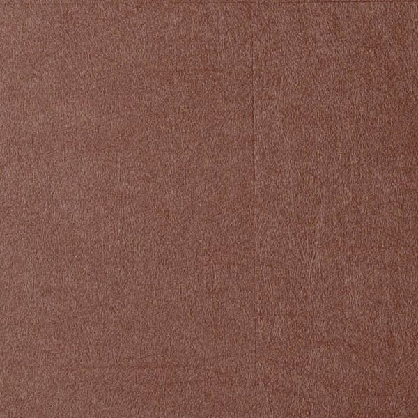 Vinyl Wall Covering Len-Tex Contract Viscaya Metalwork