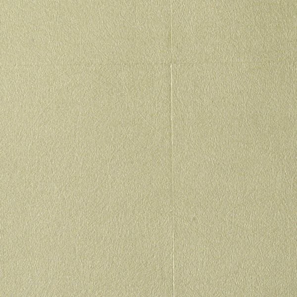 Vinyl Wall Covering Len-Tex Contract Viscaya Gold Rush