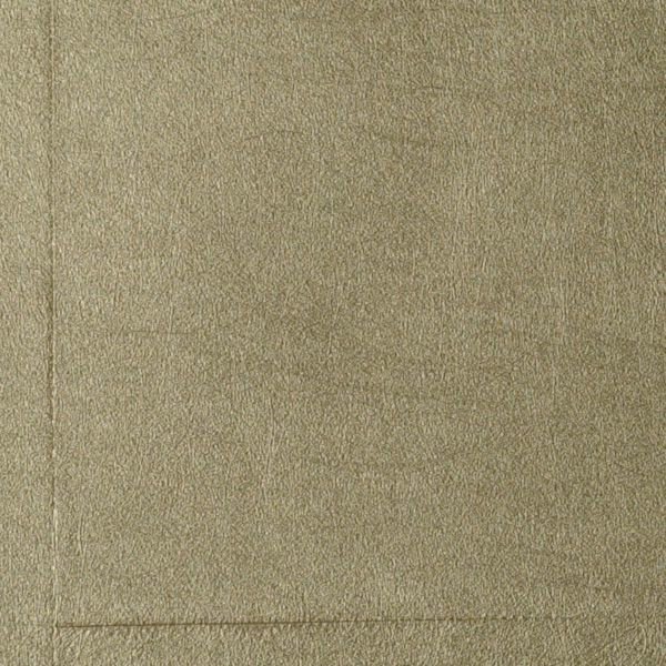 Vinyl Wall Covering Len-Tex Contract Viscaya Antique Bronze