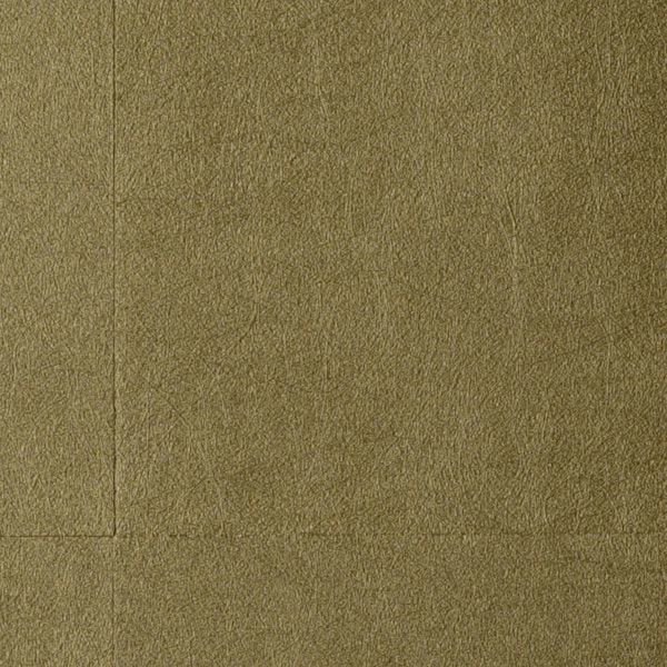 Vinyl Wall Covering Len-Tex Contract Viscaya Brassware
