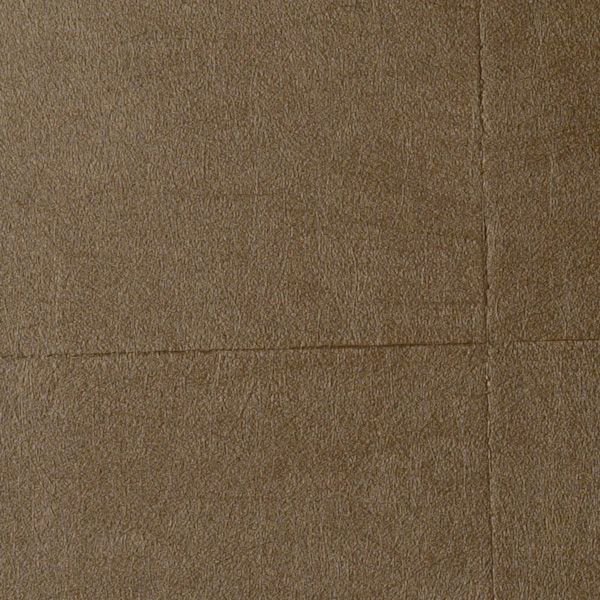 Vinyl Wall Covering Len-Tex Contract Viscaya Refined Brown