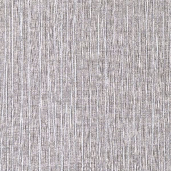 Vinyl Wall Covering Len-Tex Contract Streamline Sterling