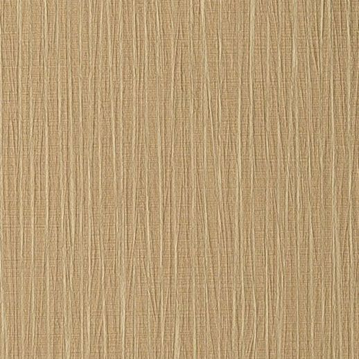  Len-Tex Contract Streamline Bristol