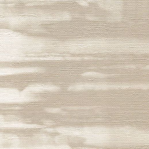  Len-Tex Contract Water Street Pearl Jam