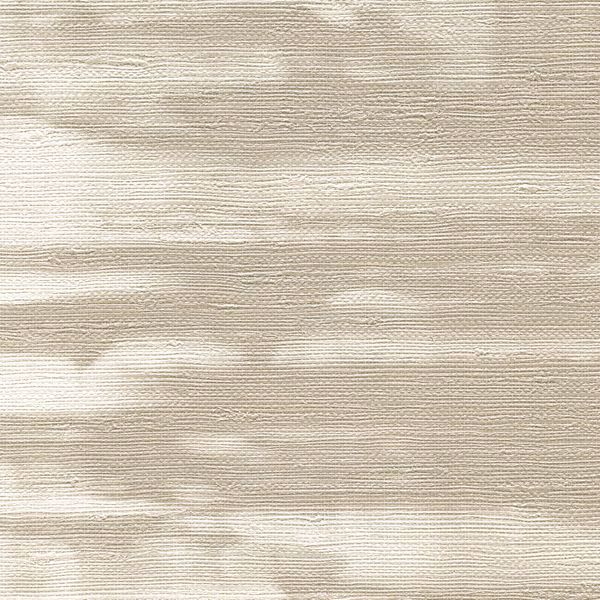 Featured Product Image