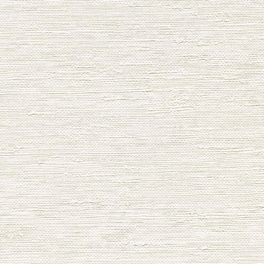  Len-Tex Contract Water Street Pearl