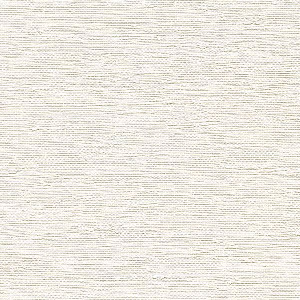 Featured Product Image