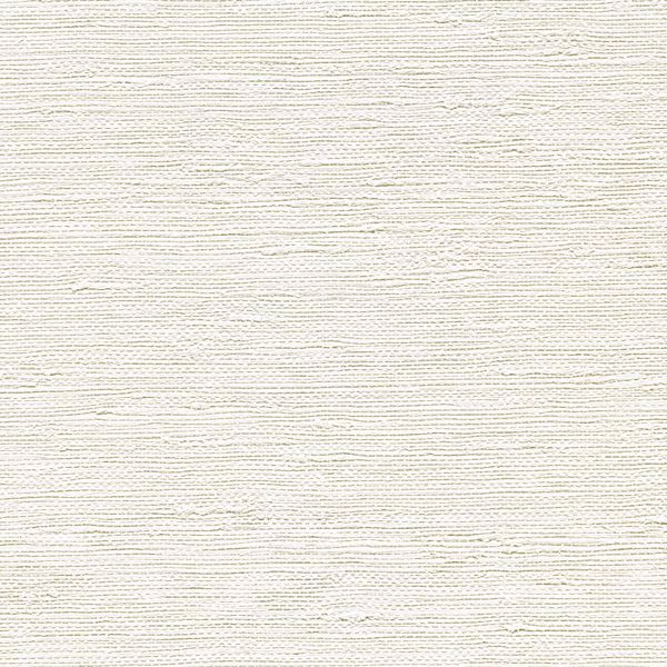 Vinyl Wall Covering Len-Tex Contract Water Street Pearl