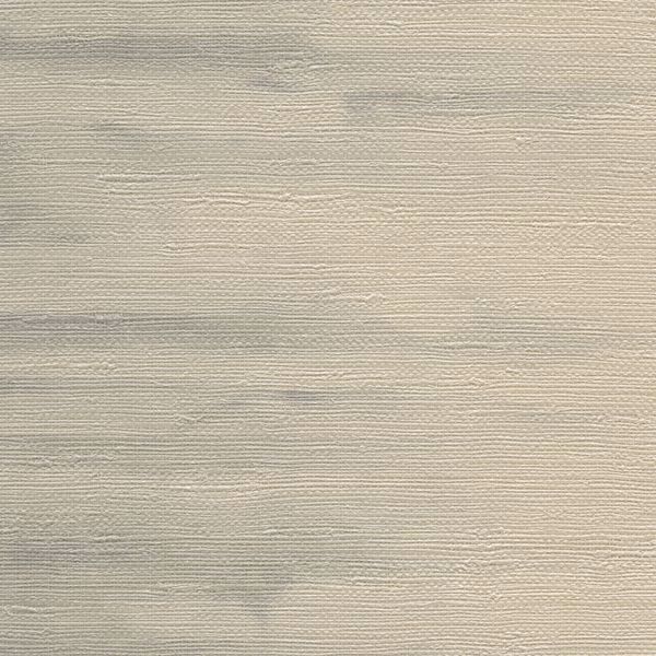 Vinyl Wall Covering Len-Tex Contract Water Street Blue Bayou